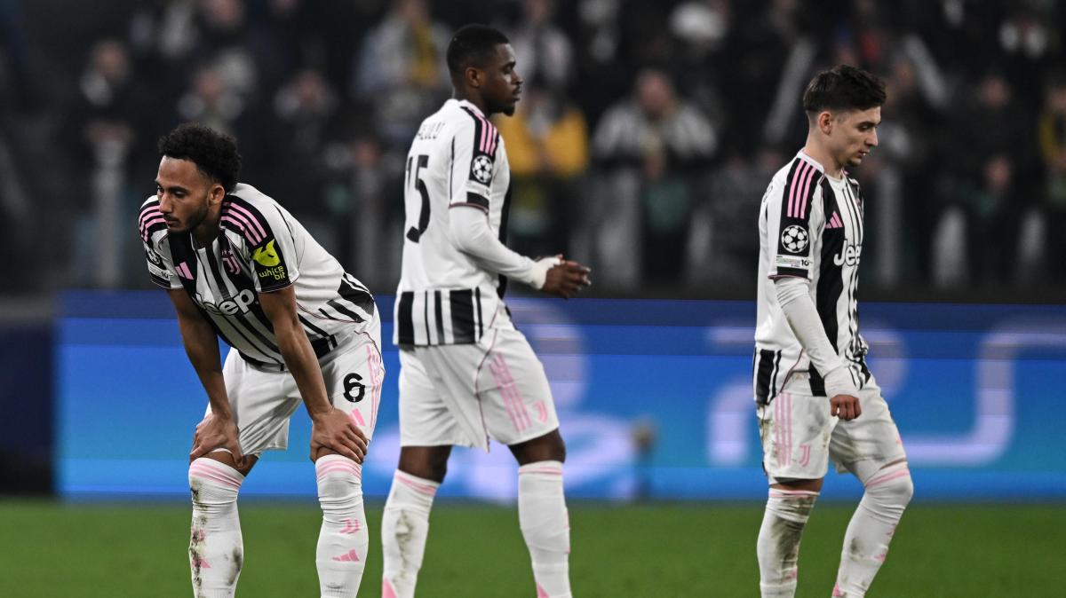 Immagine news Serie A n.3