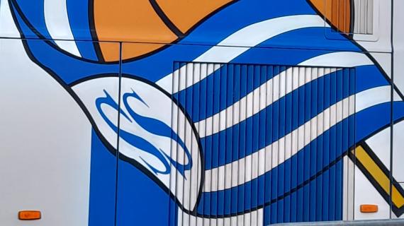 OFICIAL: Real Sociedad"B", confirmadas varias bajas