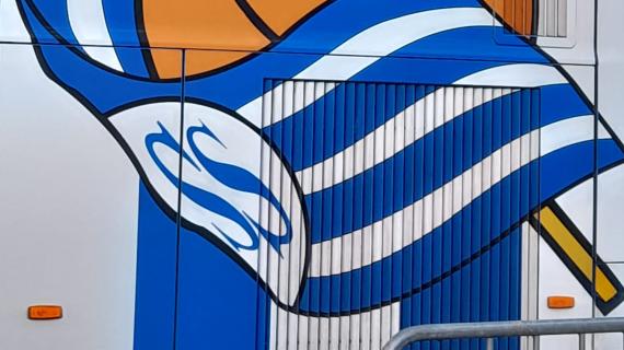 Fase de Ascenso a Segunda División, el Sanse se anota el primera asalto en Mérida