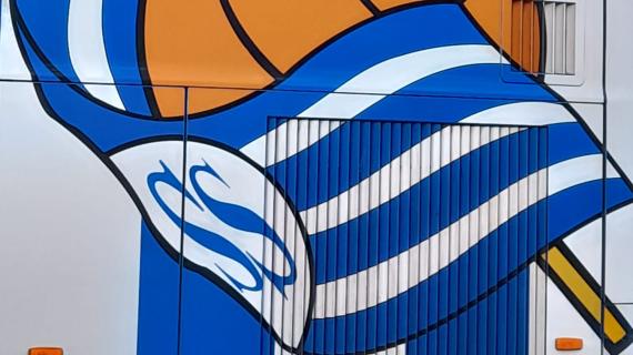 OFICIAL: Real Sociedad Femenina, firma Olatz Santana