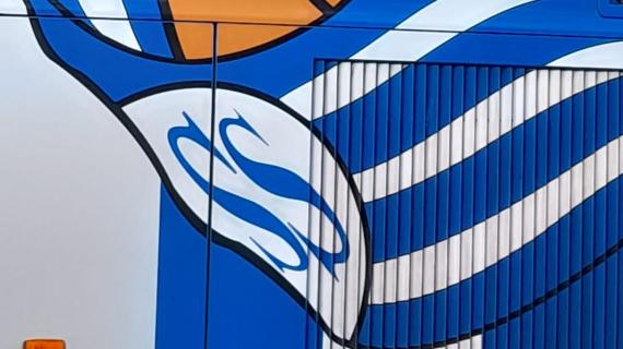 Primera División, la Real Sociedad se sitúa octava. La clasificación