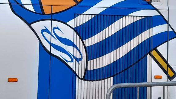 Real Sociedad Femenina, renueva Intza Egiguren