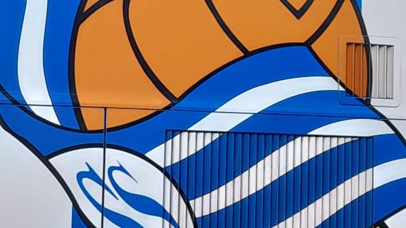 OFICIAL: Real Sociedad'B', llega cedido Kazunari Kita