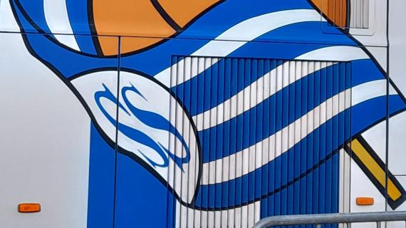 OFICIAL: Real Sociedad Femenina, renueva Cecilia Marcos