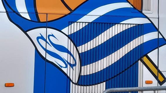 OFICIAL: Real Sociedad Femenina, renueva Claire Lavogez