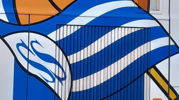 Fase de Ascenso a Segunda División, actividad en Andorra y Mérida