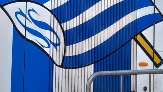 Primera Federación, Grupo 1. El Sanse consolida la segunda plaza