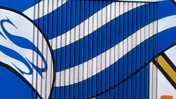 OFICIAL: Real Sociedad Femenina, renueva Andreia Jacinto