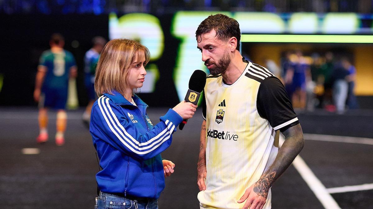 Immagine news Serie A n.2