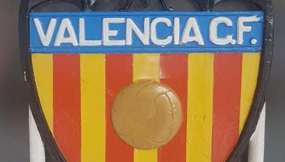 OFICIAL: Valencia CF Femenino, Irene Ferreras será la entrenador el próximo curso