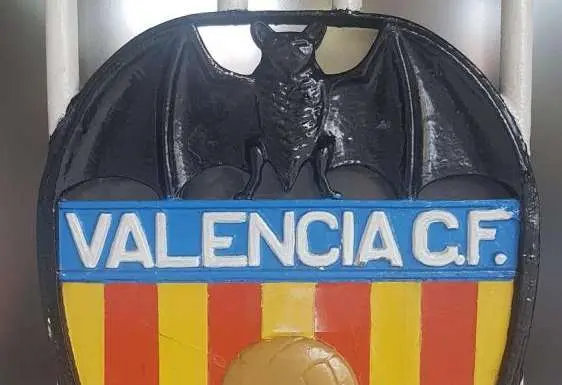 OFICIAL: Valencia CF Femenino, Irene Ferreras será la entrenador el próximo curso