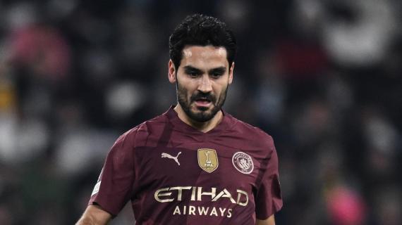 Immagine news primo piano TODOmercadoWEB.es: noticias sobre mercado de fichajes de fútbol
