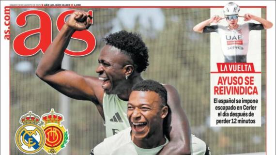 As: "Sintonizan"