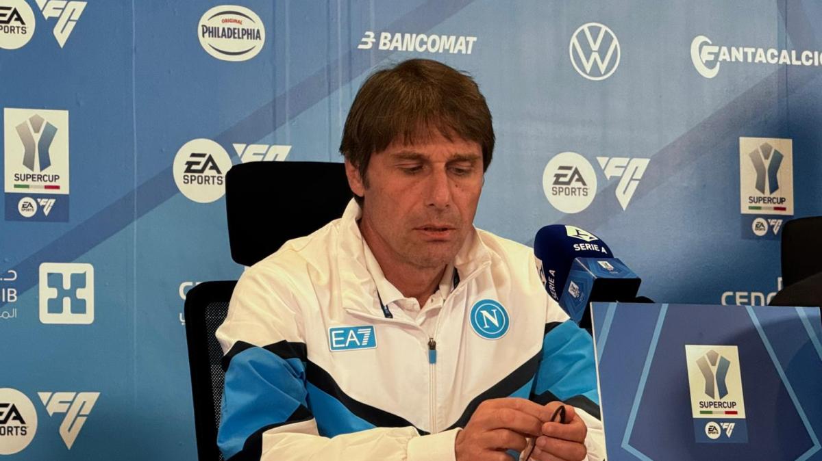 Immagine news Serie A n.3