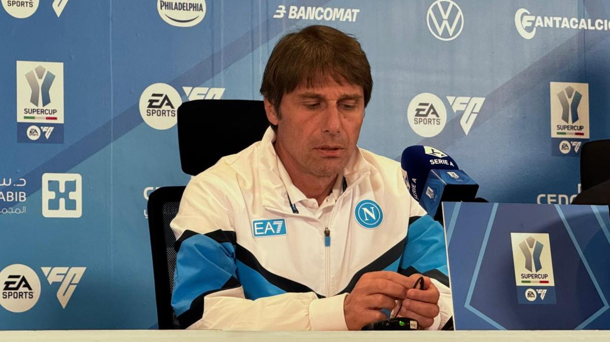 Immagine news Serie A n.5