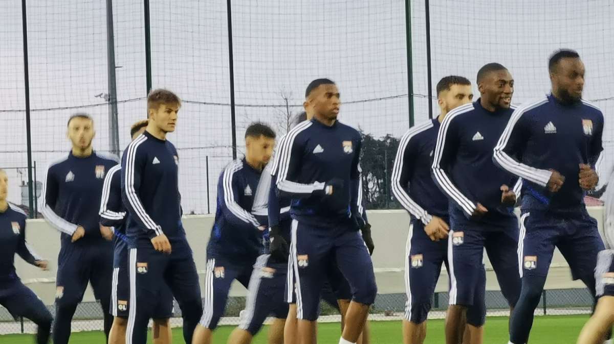 Immagine news Fútbol Internacional n.2