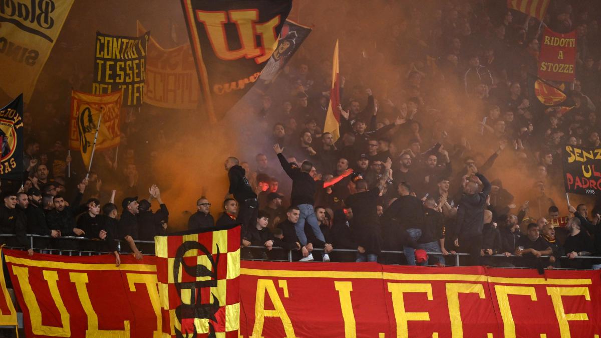 Immagine news Serie A n.3