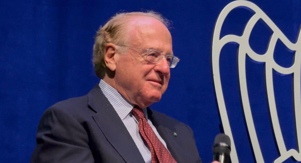 Immagine news Serie A n.1