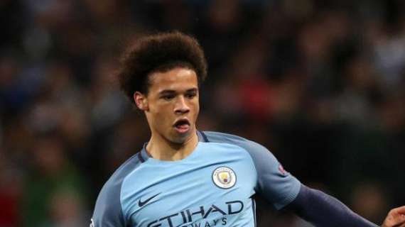 Bayern, Sané debería recortarse el salario para firmar