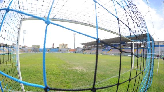 OFICIAL: Mar Menor FC, Javi Motos deja de ser el entrenador