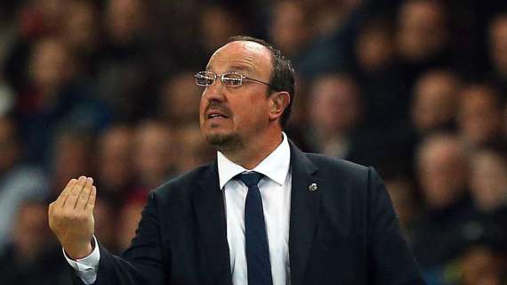 Tottenham, Benítez y Rangnick en la lista de candidatos para el banquillo