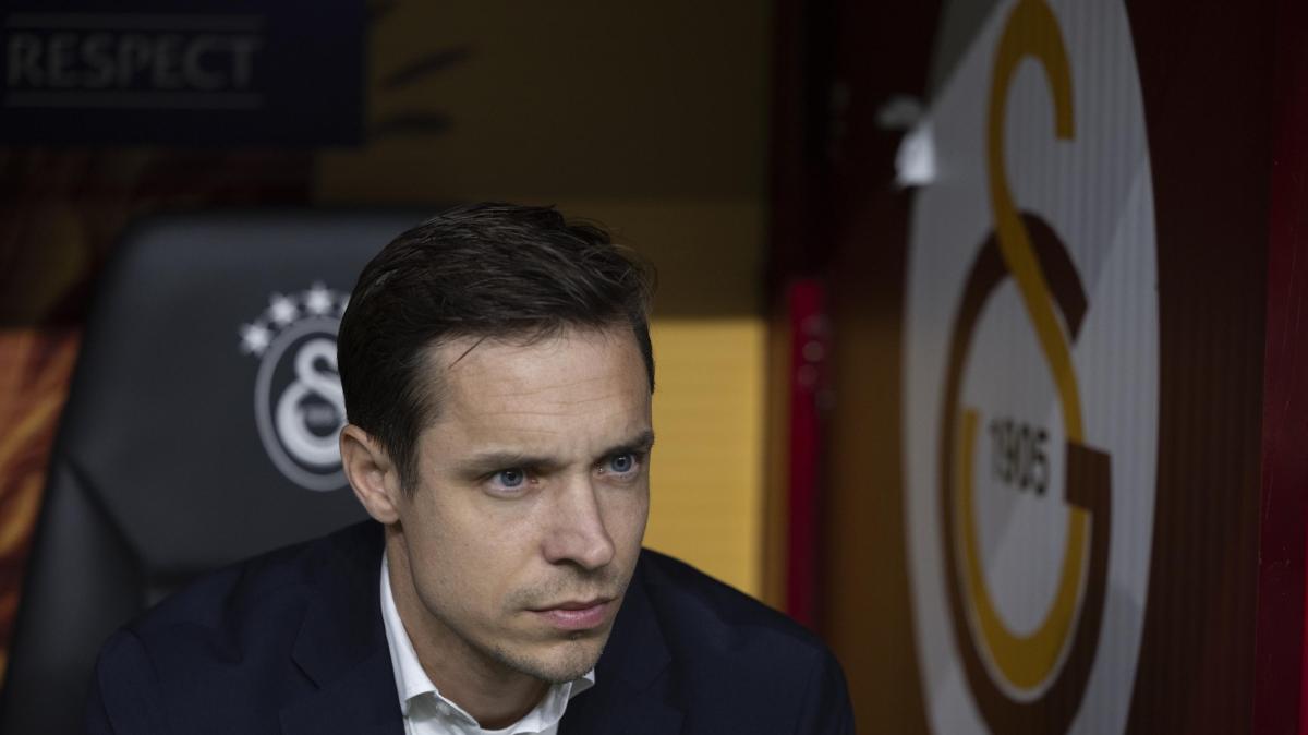 Immagine news Serie A n.2