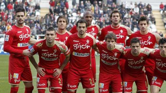 OFICIAL: Sevilla, Botía firma por cinco años