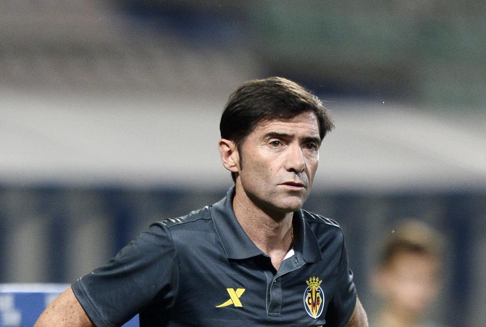 Immagine news Fútbol Internacional n.1