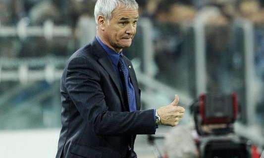 Mónaco, Ranieri: "El entrenador es como un marido cornudo"