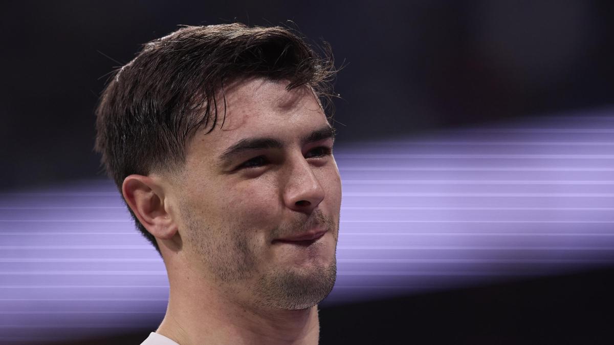 Immagine news Serie A n.2