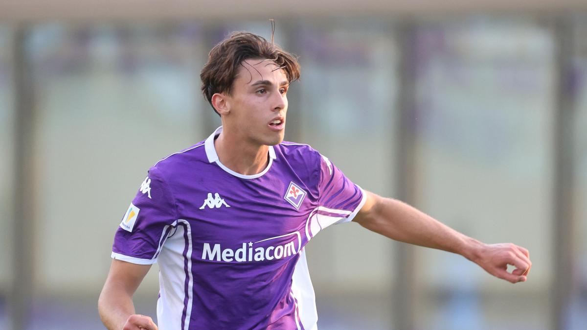 Immagine news Serie A n.2