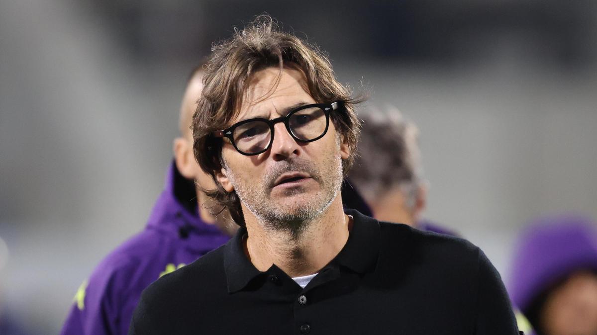 Immagine news Serie A n.1