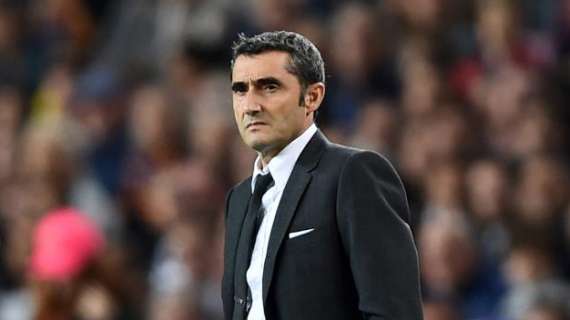 L'Esportiu: "Maratón de partidos"