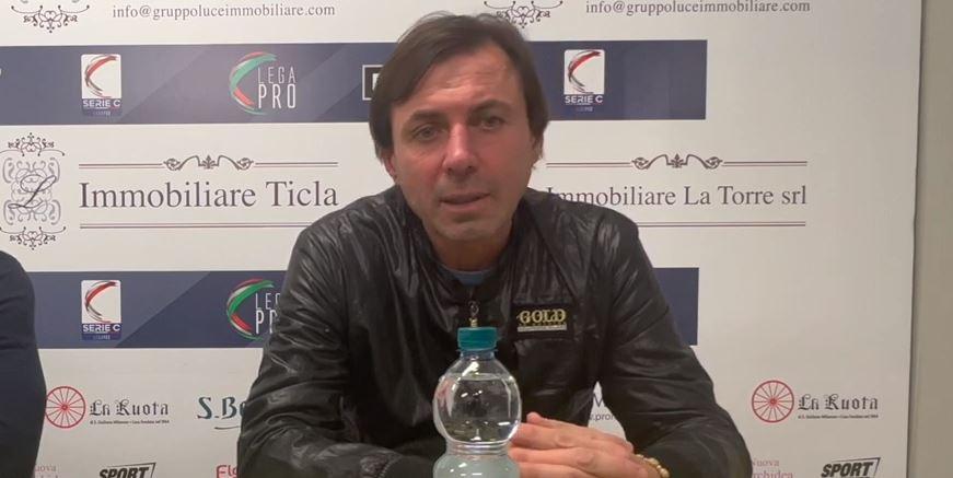 Immagine news Serie A n.1