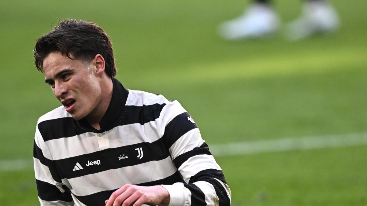 Immagine news Serie A n.3