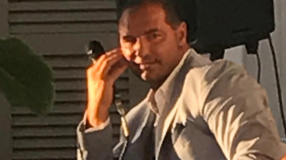 Lorenzo Amoruso: "ACF Fiorentina-Juventus, partido bisagra para ambos. Y sobre Yildiz digo..."