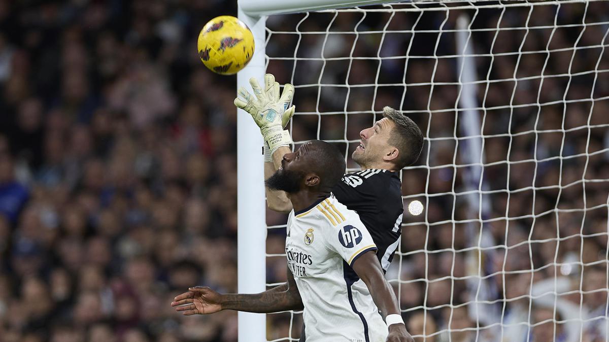 Immagine news Serie A n.2