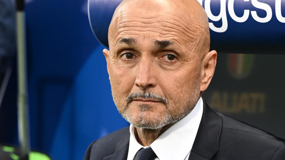 Immagine news Serie A n.2