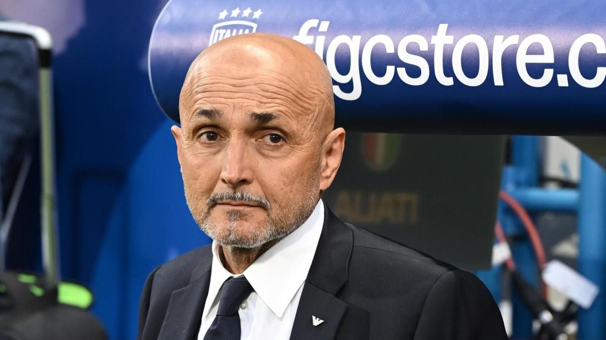 Immagine news Serie A n.3