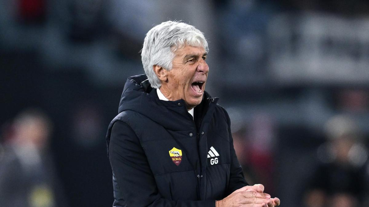 Immagine news Serie A n.1