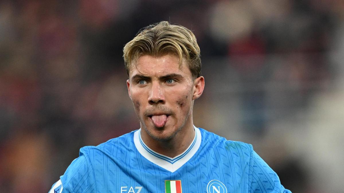 Immagine news Serie A n.7