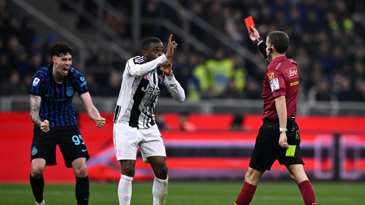 Immagine news Serie A n.2