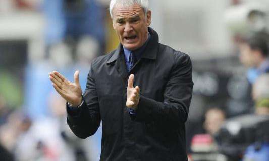 Mónaco, Ranieri: "No sé si continuaré"