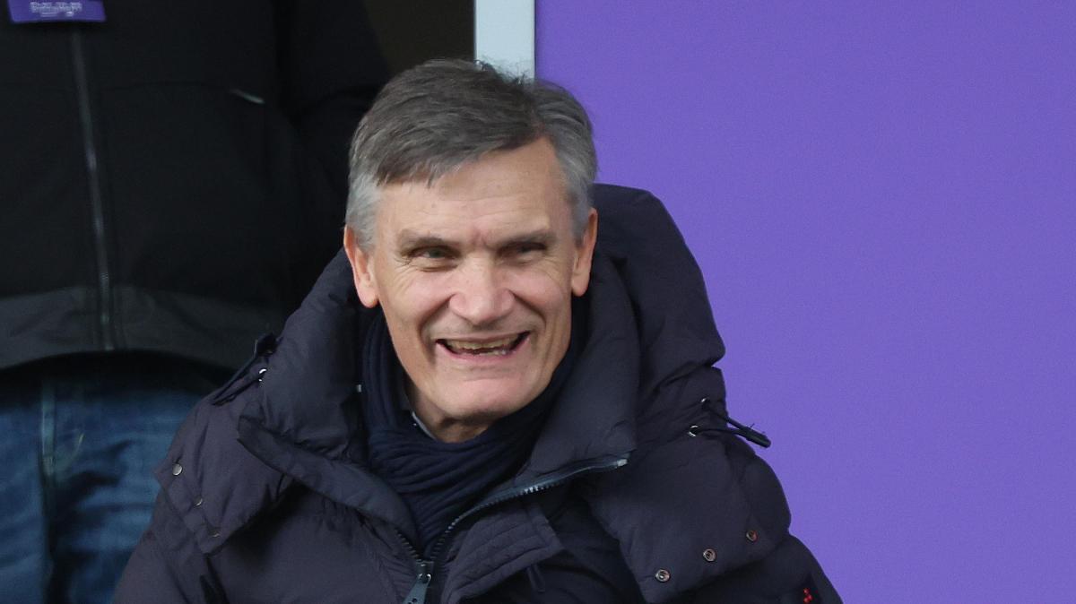 Immagine news Serie A n.1