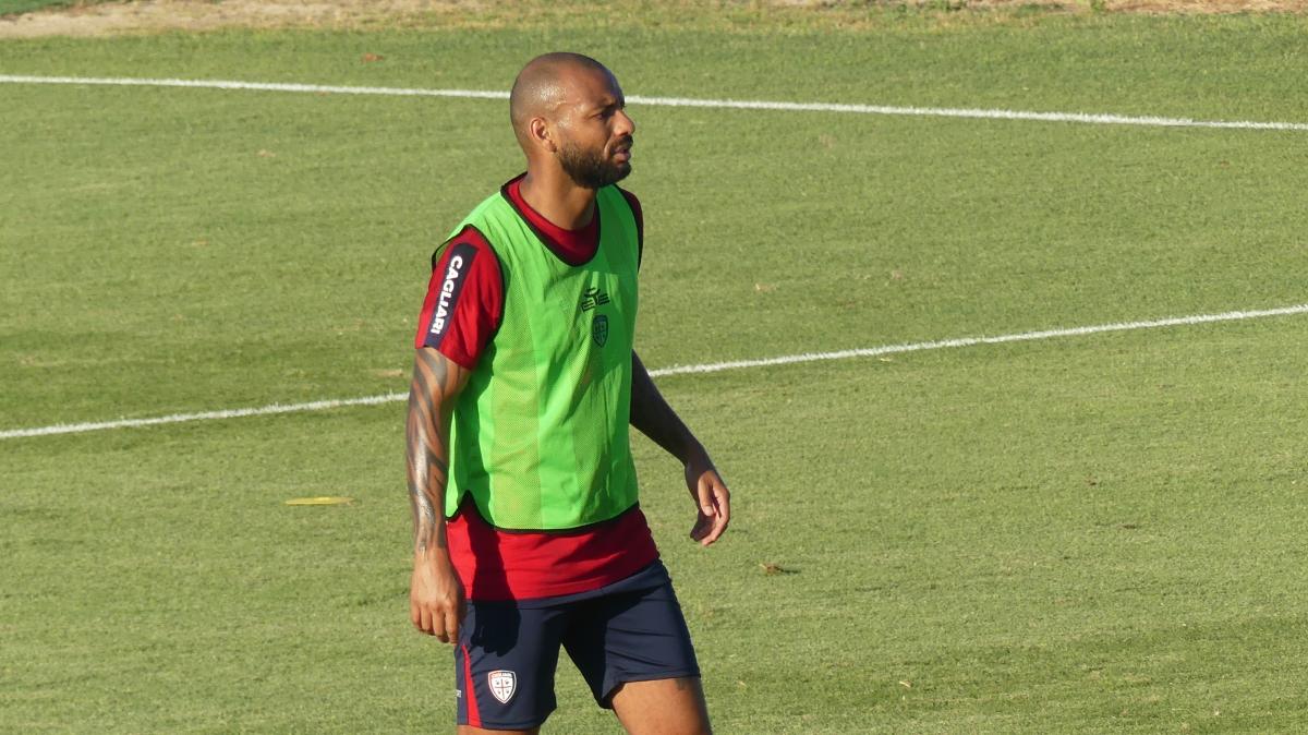 Immagine news Serie A n.2