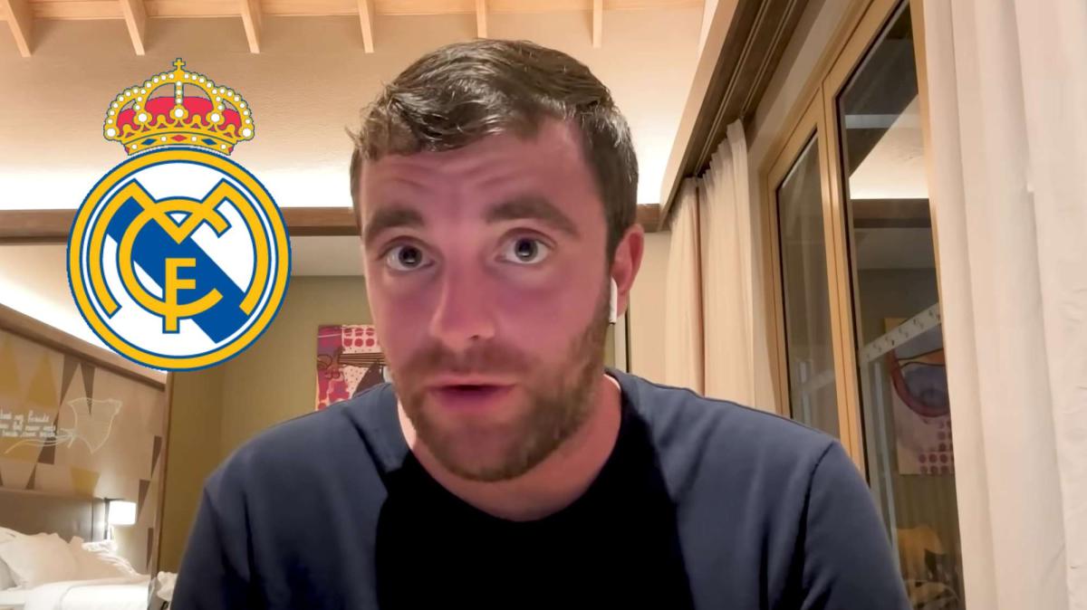 Immagine news LaLiga n.1