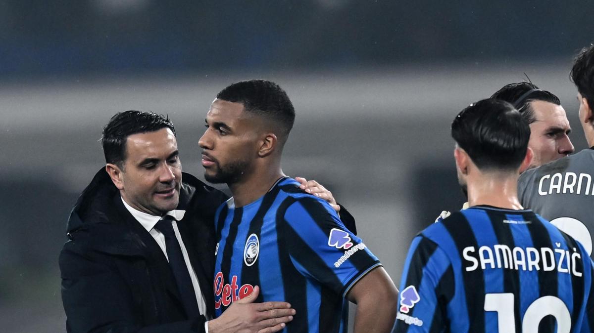 Immagine news Serie A n.2