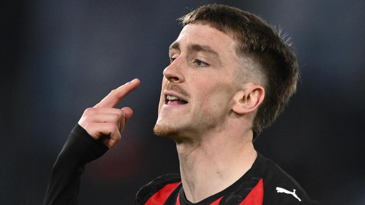 Immagine news Serie A n.1