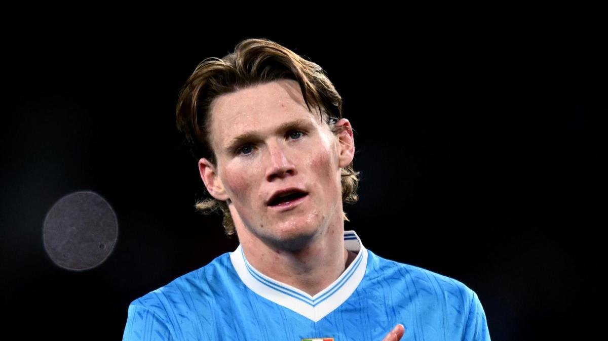 Immagine news Serie A n.1