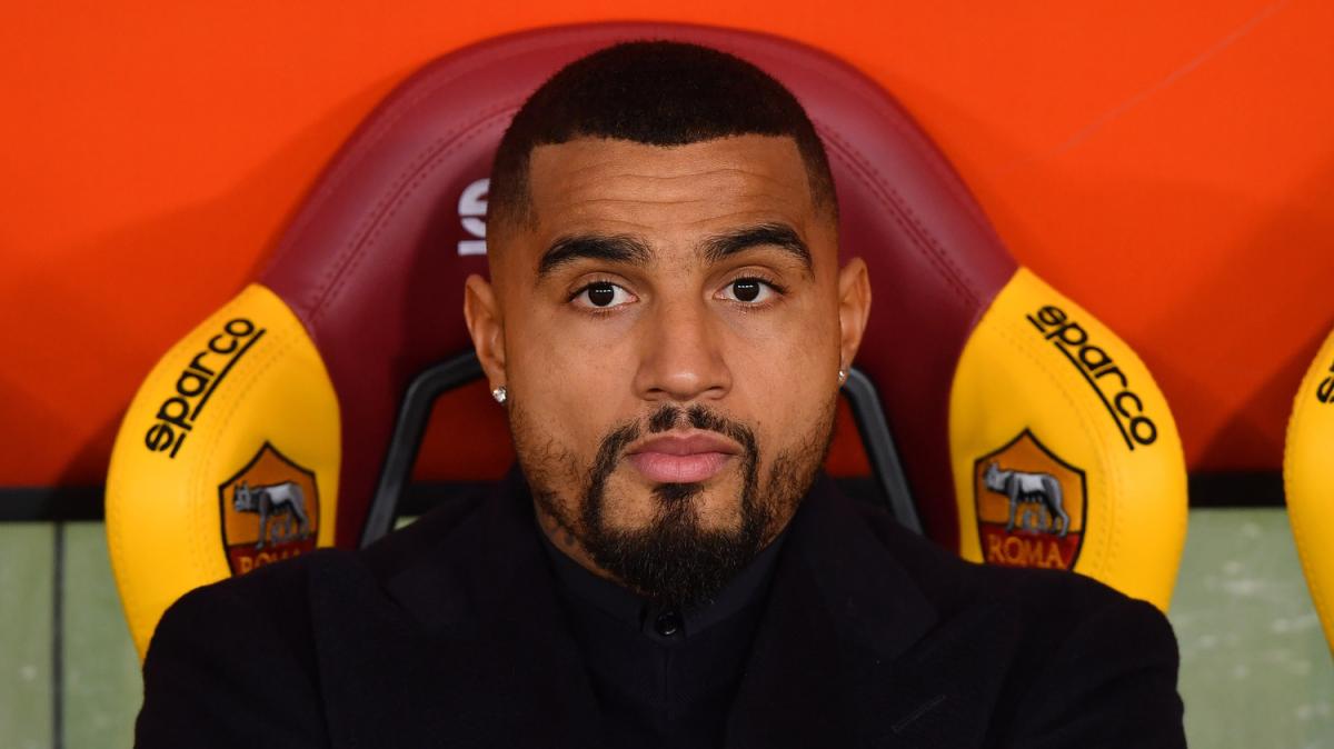 Immagine news Fútbol Internacional n.1